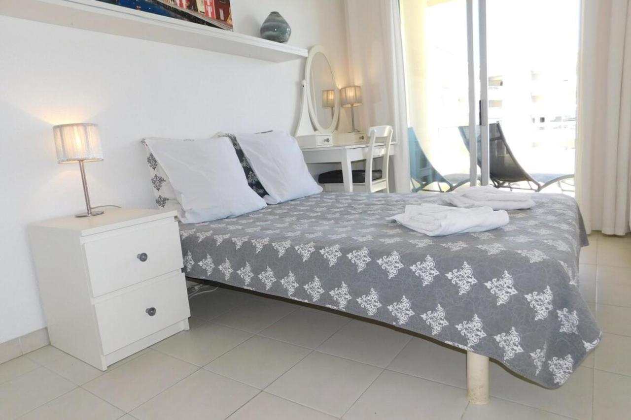 Апартаменти "T2 "Antibes Les Pins 3" Air Conditionned Sea View With Parking And Pool" Екстер'єр фото